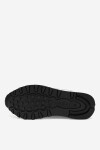 Sportovní obuv Reebok CLASSIC LEATHER TRIPLE LIFT 100209620 Syntetický materiál,Přírodní kůže (useň) - Lícová