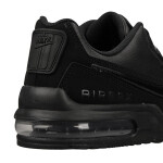 Boty Nike Air Max Ltd 3 M 687977-020 41