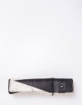 FREITAG F240 Art