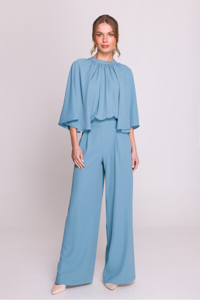 Dámský Overal model 209110 Stylove XL
