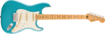 Fender Player II Stratocaster