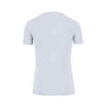 KARPOS W Valley T-Shirt, Bright White/Bloom velikost: S