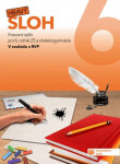 Hravý sloh