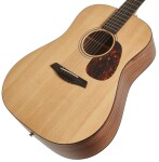 Furch Blue D-SW 9 CNR Active