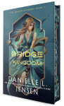 Bridge Kingdom (Deluxe Edition) - Danielle L. Jensen