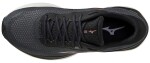 Běžecké boty Mizuno WAVE SKYRISE J1GD220944 Velikost obuvi EU: