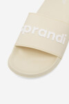 Pantofle Sprandi WATERCRUMB WO-865695 Syntetický materiál