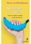 Nenechte se vyrušit