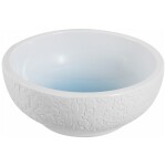 KERRA - Umývadlo na desku KR-140 5907548118271