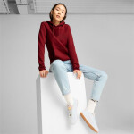 Puma Ess+ Logo LAB Hoodie FL W 682987 13 m