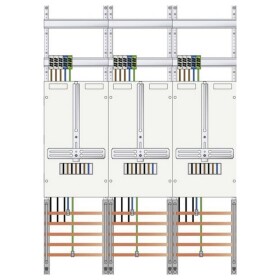 ABN Z37130 pole counter Obsah 1 ks