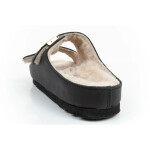 Pantofle Scholl Kim W F303151004 dámské 38