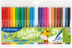 Centropen sada