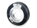 Filament Spectrum PC 275 1,75 mm TRAFFIC BLACK 0,25 kg