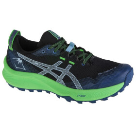 Asics Gel-Trabuco 12 M běžecká obuv 1011B799-001 41,5