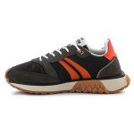 Boty Palladium Troop Runner Flame M 74487-342-M EU 45