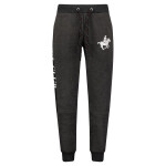 Geographical Norway Mahorse EO-PR 100 M WW4780H/GNO-Dark Grey kalhoty L