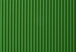 PLA filament Extrafill Green Grass 1,75 mm 1 kg Fillamentum