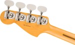 Fender American Professional Classic Mustang Bass RW Faded Sherwood Gr