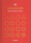 Jednoduše: Matematika