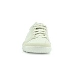 Vivo Gobi II Sneaker Leather Limestone pánské celoroční