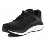 Skechers Go Run Persistence M 246053-BKW EU 44
