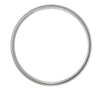 B+W T-Pro Clear MRC nano / Filtr objektivu / čirý ochranný / 55 mm (1097734)