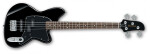 Ibanez TMB30 Black