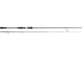 Westin W3 Finesse Jig 3rd / Přívlačový prut / 2,51 m / M / 7-28 g / 2 díly (W386-0832-M)
