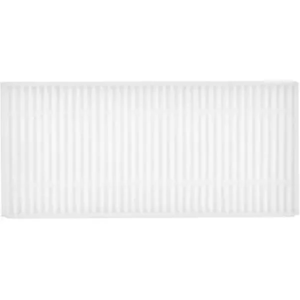 SENCOR SRX 9104 / HEPA filtr pro SENCOR SRV 91x (8590669355242)