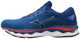 Běžecké boty Mizuno WAVE SKY 6 J1GC220206 Velikost obuvi v EU: 39