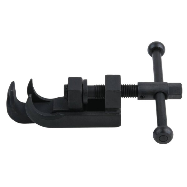 KS Tools 150.1211 Zdvihátkový držák ventilu