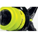 Mistrall Naviják pro lov na dírkách Polaris II,Mistrall Naviják pro lov na dírkách Polaris II