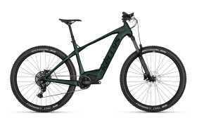 KELLYS Tygon RS50 P Pine Forest 29" 820Wh/23Ah, model 2026, rám M - ZDARMA dopravné, odborná montáž, seřízení a dárkový poukaz na nákup příslušenství! (Záruka nejlepší ceny. Nalezli jste někde lepší cenu? Napište nám a zkusíme ji trumfnout! )