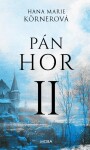 Pán hor II.,