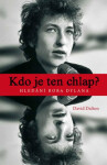 Kdo je ten chlap?