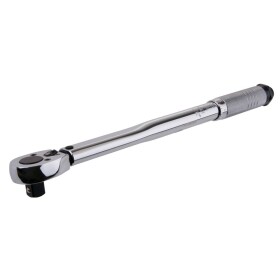 FESTA 17204 Momentový klíč 1/2", 19-110Nm, 365mm