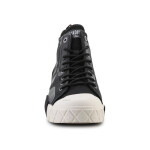 Boty Palladium Ace City Shell Chuk2 M 74451-008-M EU 45