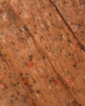 Vilgain Turkey Stripe – 25 g