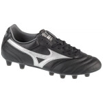 Kopačky Mizuno Morelia II Pro FG M P1GA241303 44