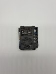 Mamido Řídící jednotka HY2005RX-3-24V pro elektrické autíčko