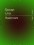 Avalovara - Lins Osman