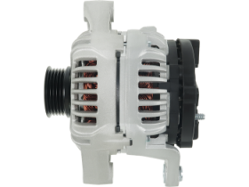 Alternátor OPEL Astra F/G/H, Corsa C, Meriva A, Combo 1.2–2.0 Benzin a 1.7/1.9 CDTI