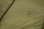 Giants Fishing Spací pytel 5 Season Maxi XS Sleeping Bag,Giants Fishing Spací pytel 5 Season Maxi XS Sleeping Bag