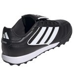 Kopačky adidas Copa Gloro II TF M IH7302 41 1/3
