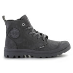 Palladium Pampa HI Zip Nbk boty 06440-028-M EU 44,5
