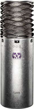 Aston Microphones SPIRIT