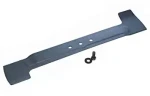 Příslušenství pro rotační sekačky na trávu BOSCH Náhradní nůž 34 cm F016800271