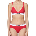 UFSB-Lizzys Bra A03989-0EFAU-42A - Diesel S