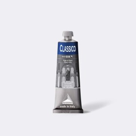 Maimeri Classico oil 60 ml Paynova šeď 514